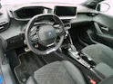 Peugeot 208 e-GT Pack