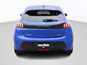 Peugeot 208 e-GT Pack