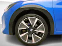 Peugeot 208 e-GT Pack