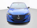 Peugeot 208 e-GT Pack
