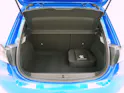 Peugeot 208 e-GT Pack