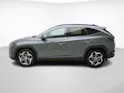 Hyundai Tucson 1.6 T-GDi PHEV N-Line LUX.pack 4WD