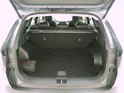 Hyundai Tucson 1.6 T-GDi PHEV N-Line LUX.pack 4WD