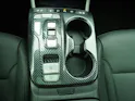 Hyundai Tucson 1.6 T-GDi PHEV N-Line LUX.pack 4WD