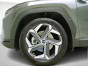 HYUNDAI Tucson 1.6 T-GDi PHEV N-Line LUX.pack 4WD