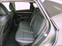 Hyundai Tucson 1.6 T-GDi PHEV N-Line LUX.pack 4WD