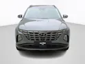 Hyundai Tucson 1.6 T-GDi PHEV N-Line LUX.pack 4WD