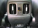 HYUNDAI Tucson 1.6 T-GDi PHEV N-Line LUX.pack 4WD