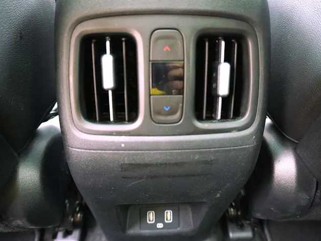 HYUNDAI Tucson 1.6 T-GDi PHEV N-Line LUX.pack 4WD