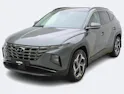 Hyundai Tucson 1.6 T-GDi PHEV N-Line LUX.pack 4WD