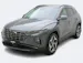 Hyundai Tucson 1.6 T-GDi PHEV N-Line LUX.pack 4WD