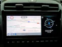 Hyundai Tucson 1.6 T-GDi PHEV N-Line LUX.pack 4WD