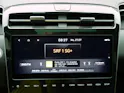 Hyundai Tucson 1.6 T-GDi PHEV N-Line LUX.pack 4WD