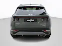 Hyundai Tucson 1.6 T-GDi PHEV N-Line LUX.pack 4WD