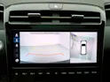 HYUNDAI Tucson 1.6 T-GDi PHEV N-Line LUX.pack 4WD