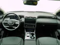 Hyundai Tucson 1.6 T-GDi PHEV N-Line LUX.pack 4WD