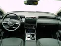 HYUNDAI Tucson 1.6 T-GDi PHEV N-Line LUX.pack 4WD