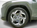 Hyundai Tucson 1.6 T-GDi PHEV N-Line LUX.pack 4WD
