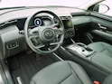 Hyundai Tucson 1.6 T-GDi PHEV N-Line LUX.pack 4WD