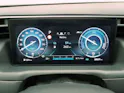 Hyundai Tucson 1.6 T-GDi PHEV N-Line LUX.pack 4WD