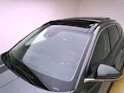 HYUNDAI Tucson 1.6 T-GDi PHEV N-Line LUX.pack 4WD