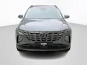 HYUNDAI Tucson 1.6 T-GDi PHEV N-Line LUX.pack 4WD