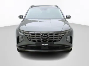 HYUNDAI Tucson 1.6 T-GDi PHEV N-Line LUX.pack 4WD