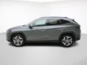 HYUNDAI Tucson 1.6 T-GDi PHEV N-Line LUX.pack 4WD