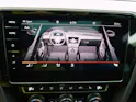 VW Passat Variant 2.0 TDI DSG R-Line 4Motion