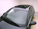 VW Passat Variant 2.0 TDI DSG R-Line 4Motion