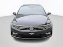 VW Passat Variant 2.0 TDI DSG R-Line 4Motion