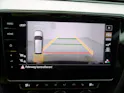 VW Passat Variant 2.0 TDI DSG R-Line 4Motion