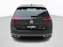 VW Passat Variant 2.0 TDI DSG R-Line 4Motion
