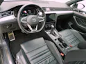 VW Passat Variant 2.0 TDI DSG R-Line 4Motion