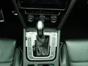 VW Passat Variant 2.0 TDI DSG R-Line 4Motion