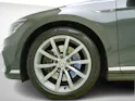 VW Passat Variant 2.0 TDI DSG R-Line 4Motion