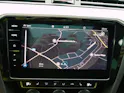 VW Passat Variant 2.0 TDI DSG R-Line 4Motion