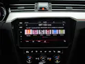 VW Passat Variant 2.0 TDI DSG R-Line 4Motion
