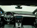 VW Passat Variant 2.0 TDI DSG R-Line 4Motion