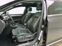 VW Passat Variant 2.0 TDI DSG R-Line 4Motion