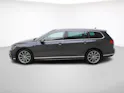 VW Passat Variant 2.0 TDI DSG R-Line 4Motion