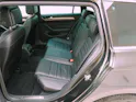 VW Passat Variant 2.0 TDI DSG R-Line 4Motion