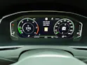 VW Passat Variant 2.0 TDI DSG R-Line 4Motion