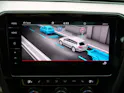 VW Passat Variant 2.0 TDI DSG R-Line 4Motion