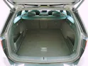 VW Passat Variant 2.0 TDI DSG R-Line 4Motion