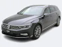 VW Passat Variant 2.0 TDI DSG R-Line 4Motion