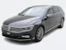 VW Passat Variant 2.0 TDI DSG R-Line 4Motion
