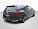 VW Passat Variant 2.0 TDI DSG R-Line 4Motion