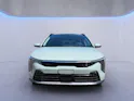 Kia K4 Kombi 1.6 T-GDi Power+