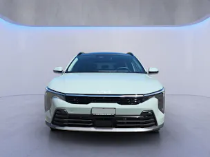 Kia K4 Kombi 1.6 T-GDi Power+